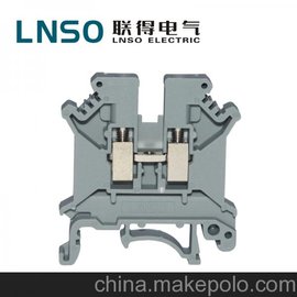 (yng)SֱN(lin)ÌI(y)䉺VK-5NӾ