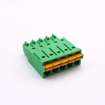 ۰˹ƷFPS1.5-XX-350-02ʽٽӾ