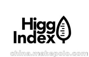淄博延安HiggIndex驗廠要點Abercrombie&Fitch驗廠標準