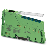 IB IL PD GND-PAC˹ģK2862990