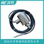 湖北漢開 防爆加速度傳感器HG72