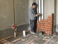 山东园艺盆栽用陶粒_和盛陶粒