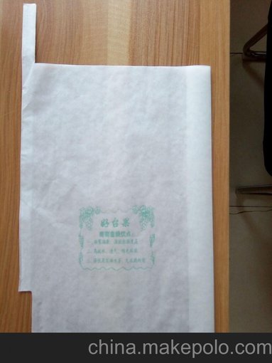 葡萄袋蘋(píng)果袋荔枝袋蓮霧袋大櫻桃袋芒果袋枇杷袋圖片