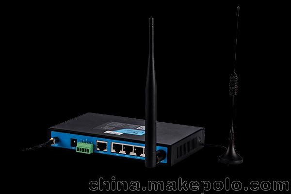 5G路由器 工業(yè)5G路由器  5G網(wǎng)關(guān) 工業(yè)無線通信設(shè)備圖片