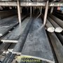 新疆SPA-HP耐候鋼力學(xué)性能彈性好