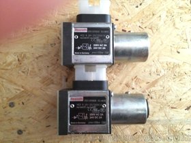 PV7-1X/40-45RE37MCO-16  1(g)