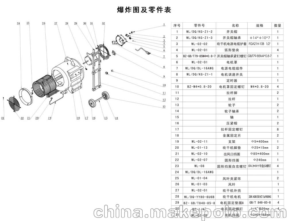 点击放大