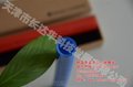 LG地暖 _商洛LG地暖管