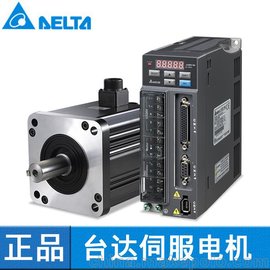 ȫ_(ti)_(d)ŷ늙C(j)bASD-B2-0421-B400W750Wx