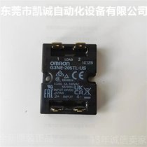 G3NE-205TL-US DC24 ЎF(xin)؛WķOMRON^