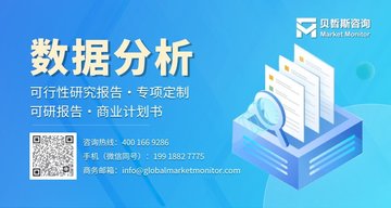 戶外家具和烤架市場規(guī)模分析及預(yù)測報告（2024）