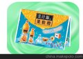 广州荷包纸巾定制,东莞订做广告纸巾,定做便宜盒装纸巾厂家