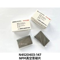 KXF0E3RRA00 ձ^(gu)Vо