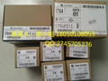 MC07B0005-2B1-4-00显示