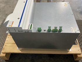 ʿrexroth {(dio)(ji) HCS02.1E-W0028-A-03-NNNN