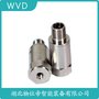 DTM10-301-A2-C0-E03-G0-10-S0振動(dòng)變送器 WVD