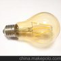 供应厂家直销A19 E27 6W LED 球泡灯