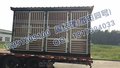供应柳城变压器公司S9/S11/S13/SCB10变压器