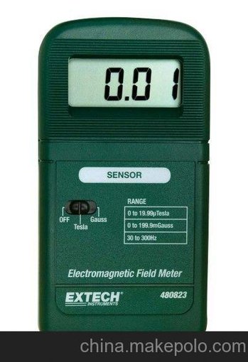 供應美國EXTECH 原裝RH305干濕測量表 干濕表 代理圖片