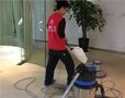 苏州保洁公司服务项目
