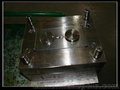 加工 偏心孔深孔钻加工（量大优惠）