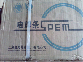 PP-D112 PP-D212 PP-D132 PP-D227 PP-Ѻl