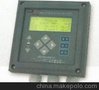 DCSG-5007X多参数在线水质分析仪（PH 电导率 溶氧 余氯 浊度）
