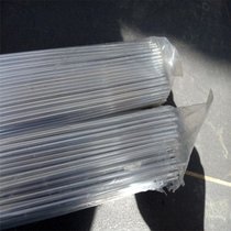  E6013̼䓺lE6013úl