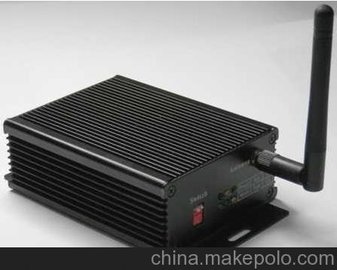 SWS-9o(w)(xin)ͨӍW(wng)P(gun)