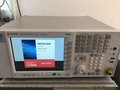 N9030A N9040A/Agilent/安捷伦N9030A N9040A