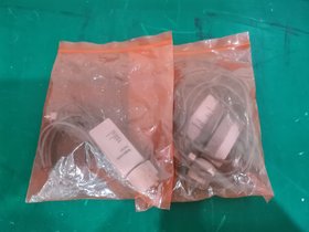 Tektronix ̩P6245 P6243 ʾԴ̽^ ʾ̽^