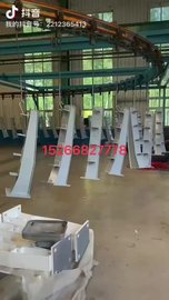 桥梁护栏，桥梁防撞护栏，铝合金护栏，灯光护栏，不锈钢护栏