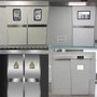 黃山醫用鋼制門(mén)按需定制