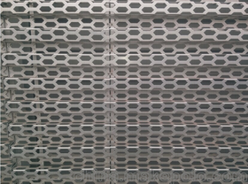 ≦ULǰĻXΰ҃(ni)͵X컨