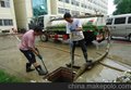 广州番禺区管道维修清理马桶专业