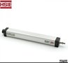 传感器品质优选 KTC-R-500mm拉杆直线位移传感器