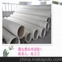 销售滨州市315波纹管   UPVC排水用波纹管