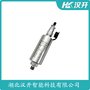 湖北漢開 齒輪箱振動(dòng)傳感器HZD-B-8C-A4-B2
