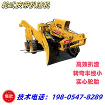 C(j) VɽC(j) 360D(zhun) τ(dng) (chng)m