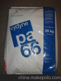 PA66 M344 Z Vydyne