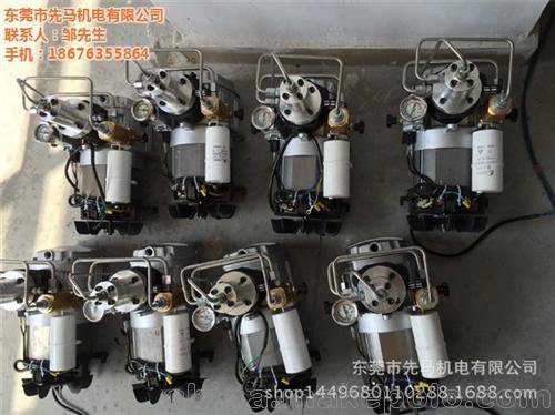 先馬機(jī)電(圖) 廣東電機(jī)轉(zhuǎn)子價格圖片