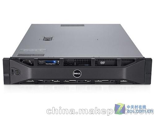 R510  