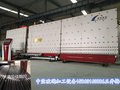 济南中空玻璃打胶机厂家价格
