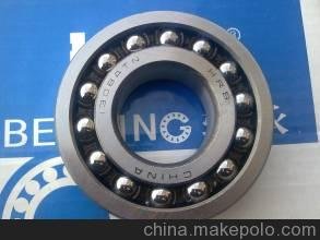 NBK膜片式聯(lián)軸器圖片