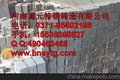 D鄂破备件厂家