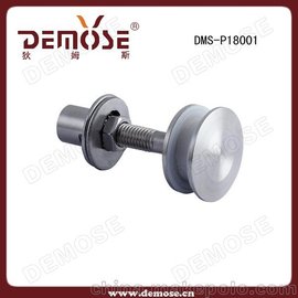 a(chn)Pc(din)c(din)ʽg^/ĻDMS-P18001