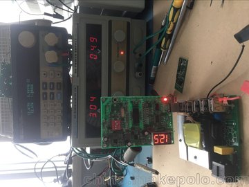 GPS  綯רоƬ