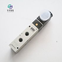 AIRTECλͨ늴yKM-09-510-HN