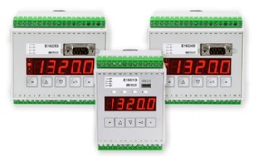 BRAUN Ч(yng)ٶȂ A5S0ϵ A5S0DS 0