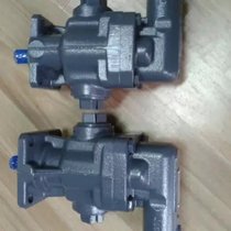 Pompe Casali  CRϵУ3/4 CR-a3/4 CR-b3/4 CR